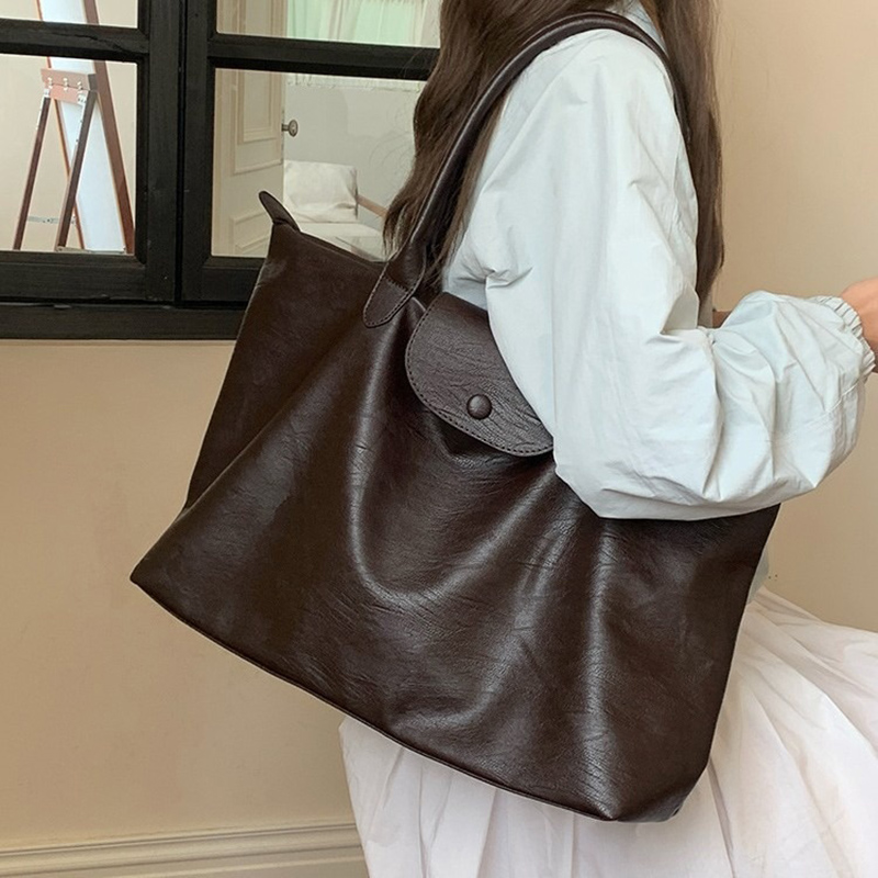 Women Bags In Sale - 2026 Women New Hot Sale Large
