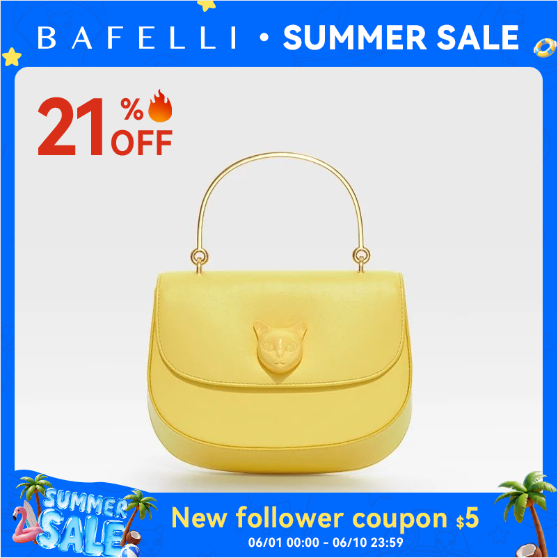 Women Bags In Sale - LUXURY BRAND ORIGINAL DESIGNER STYLISH TREND