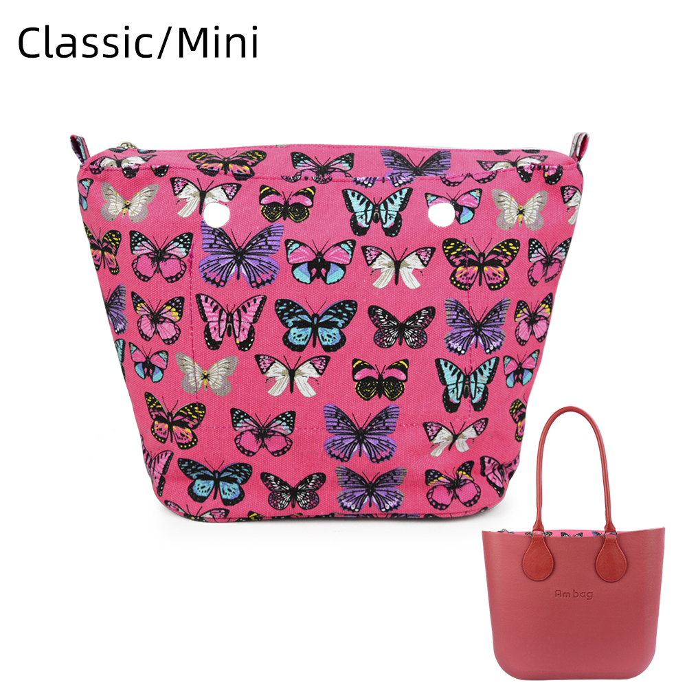 Women Bags Clearance - New Clearance sales Colorful Waterproof Inner
