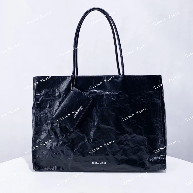 Women Bags Luxury - pleated tote bags for women luxury