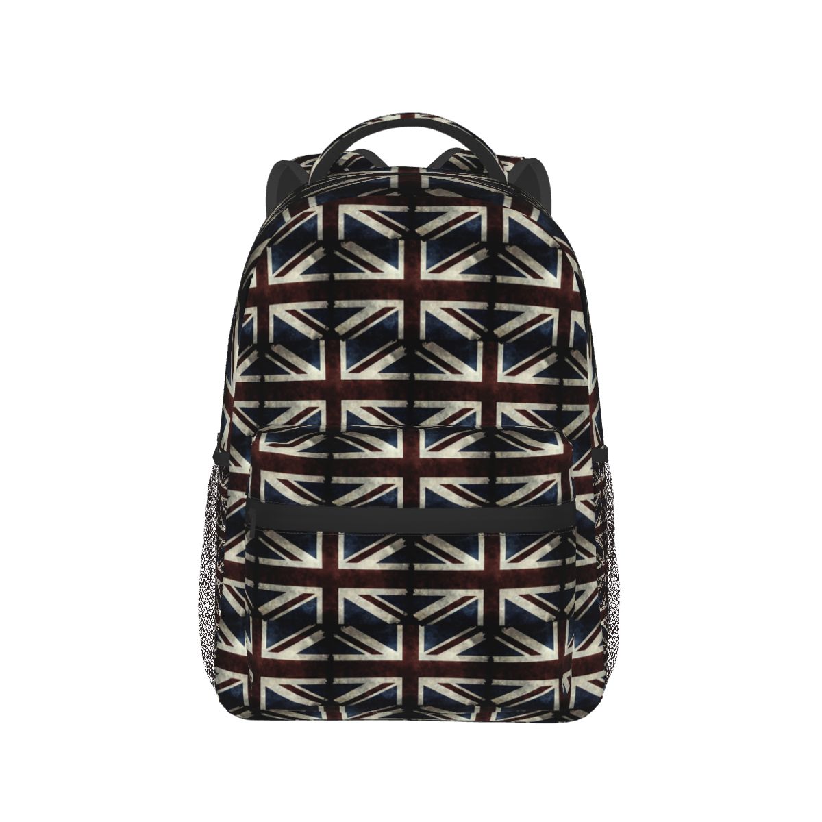 Women Bags Uk Sale - Union Jack Flag Of The UK
