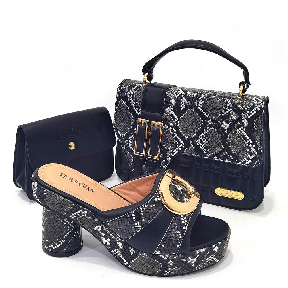 Latest Design Shoes for Women  - Women Bags Luxury 评论和价格