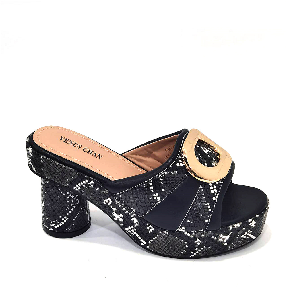 Latest Design Shoes for Women  - Women Bags Luxury 评论和价格