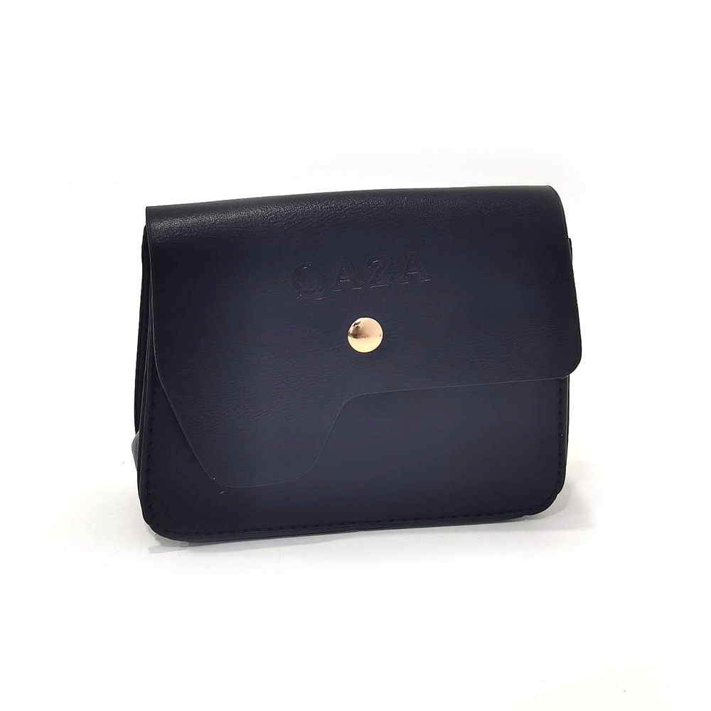 Latest Design Shoes for Women  - Women Bags Luxury 评论和价格
