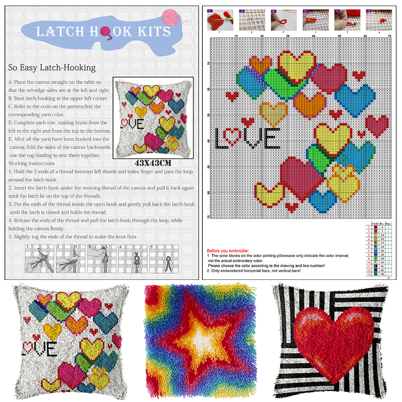 latch hook kits clearance rugs - Women Bags Clearance 评论和价格
