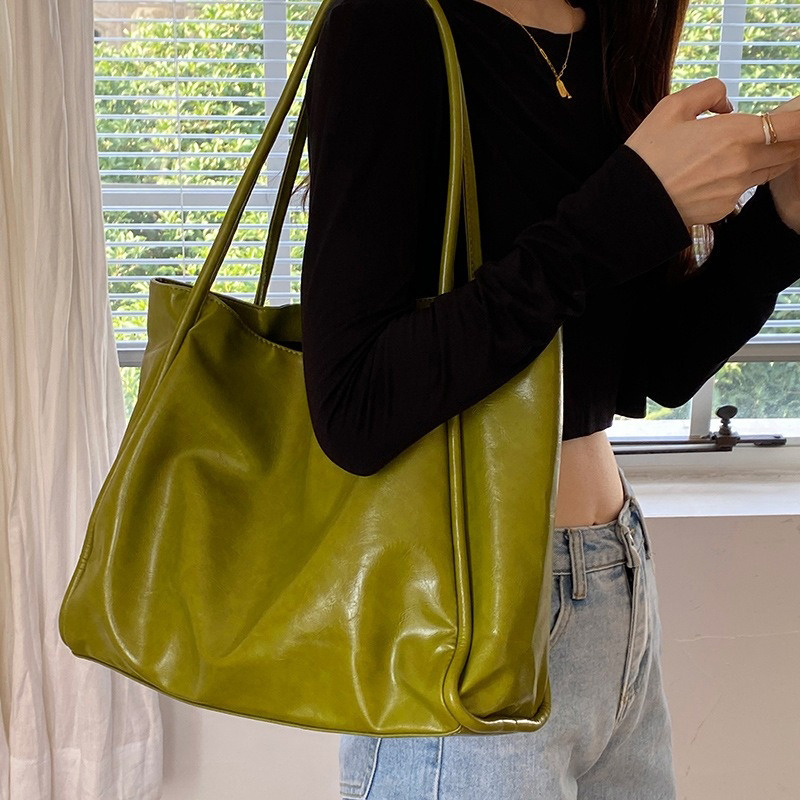 2026 Women Hot Sale Fashion Si - Women Bags In Sale 评论和价格