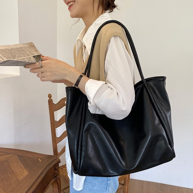 2026 Women Hot Sale Fashion Si - Women Bags In Sale 评论和价格