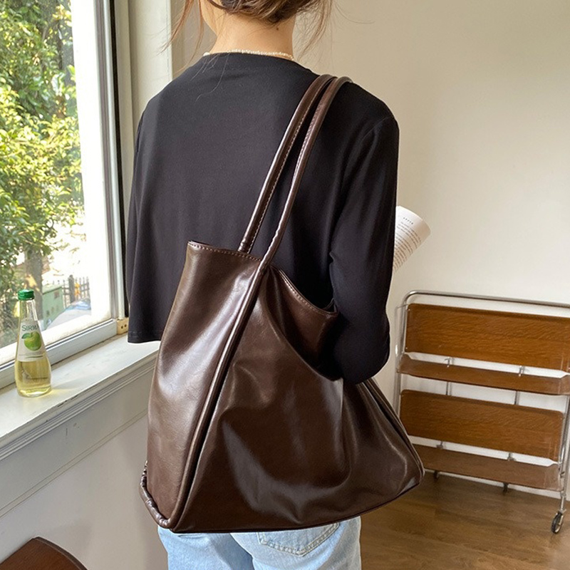 2026 Women Hot Sale Fashion Si - Women Bags In Sale 评论和价格