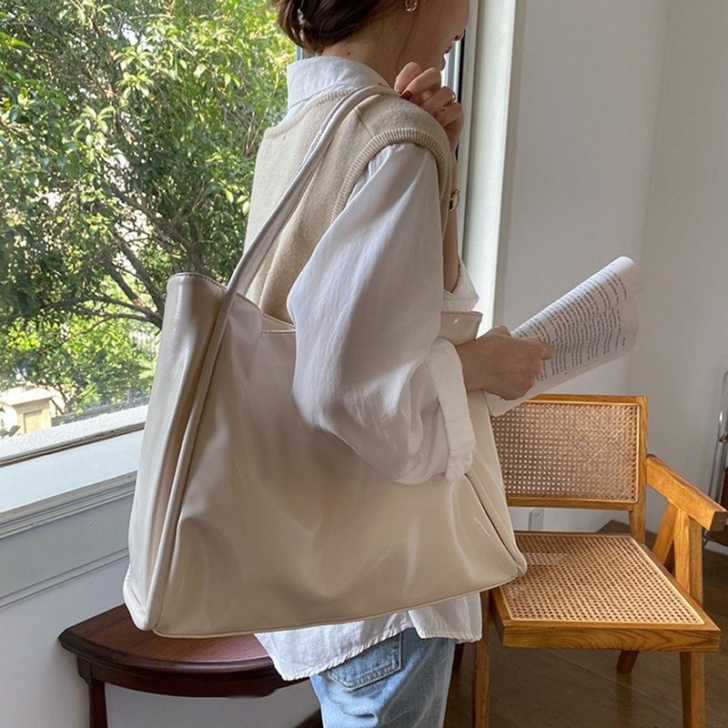 2026 Women Hot Sale Fashion Si - Women Bags In Sale 评论和价格