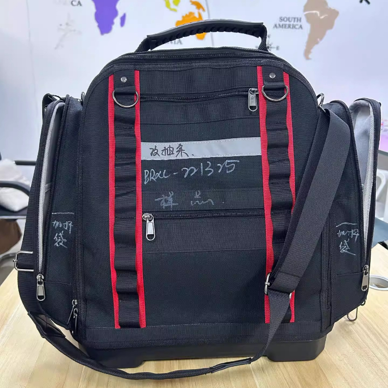 Backpack Tool Organizers Diy T - Women Bags Clearance 评论和价格