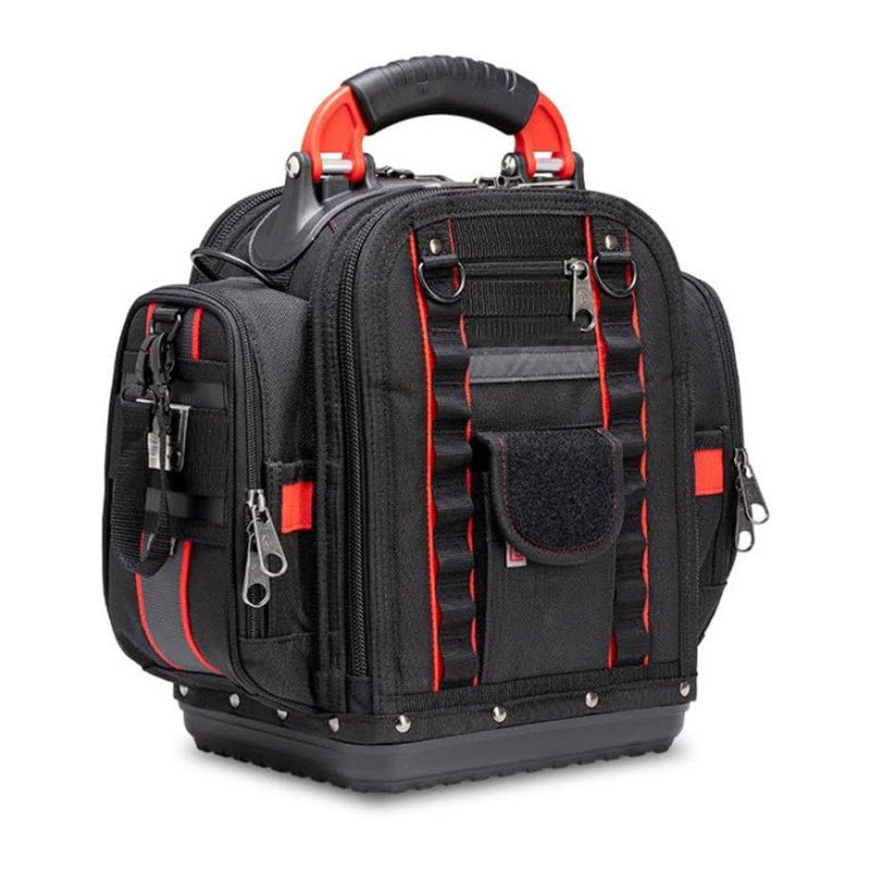 Backpack Tool Organizers Diy T - Women Bags Clearance 评论和价格