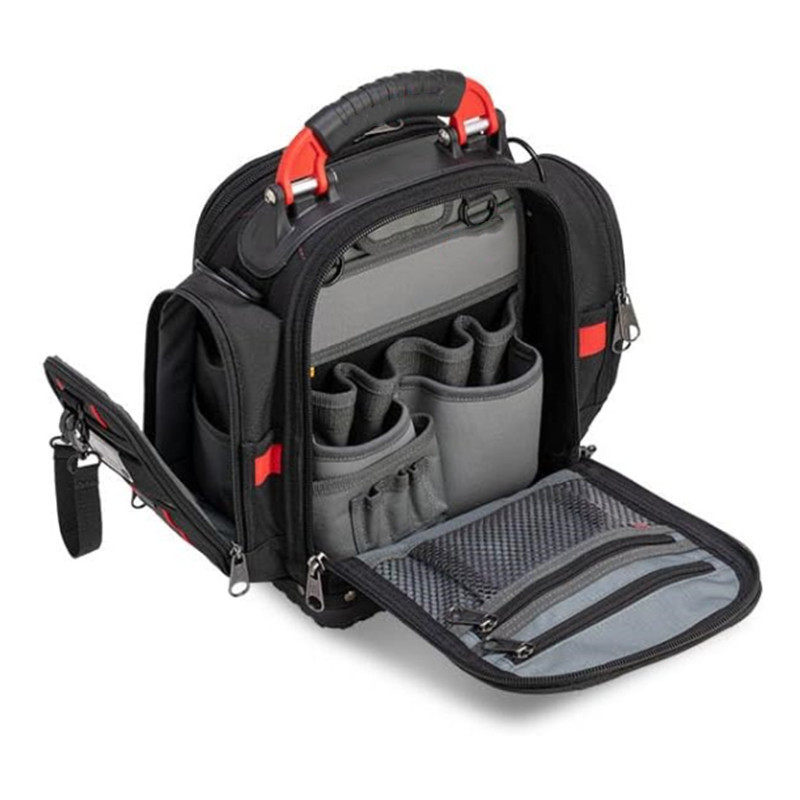 Backpack Tool Organizers Diy T - Women Bags Clearance 评论和价格
