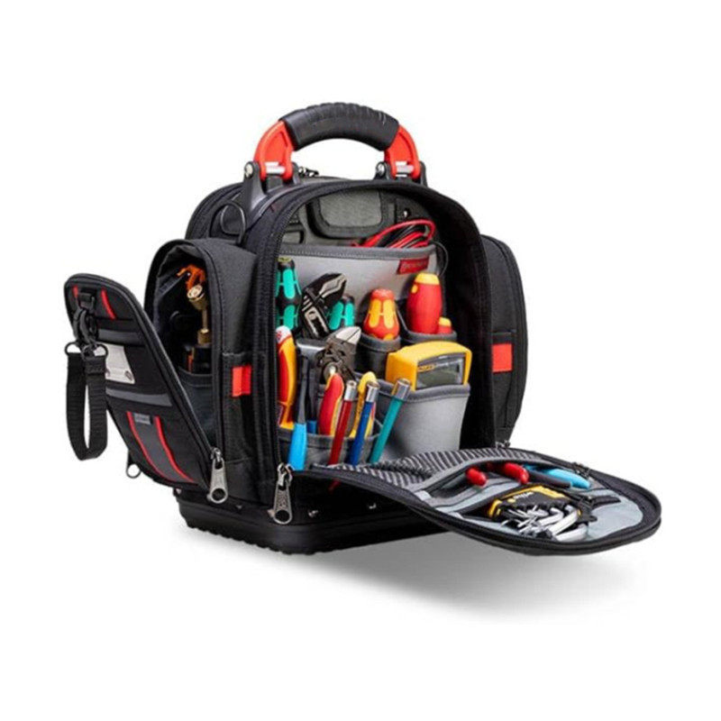 Backpack Tool Organizers Diy T - Women Bags Clearance 评论和价格