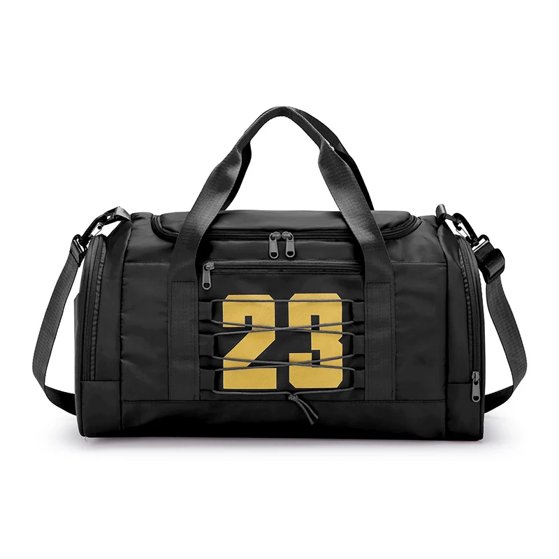 【Causal Backpack】Fashion Sport - Women Bags And Shoes 评论和价格