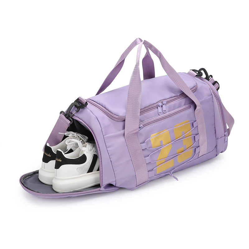 【Causal Backpack】Fashion Sport - Women Bags And Shoes 评论和价格