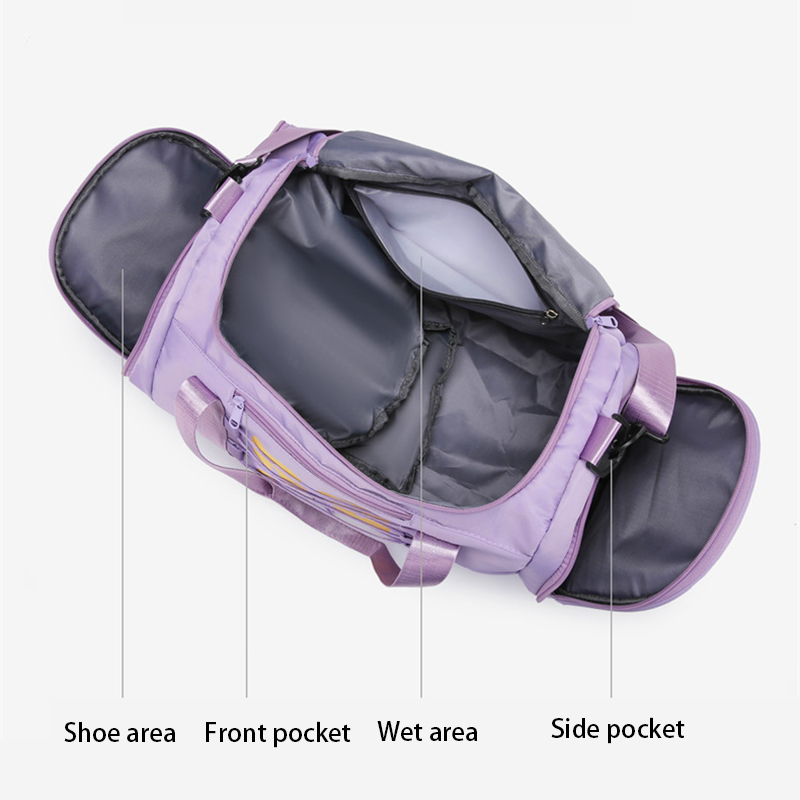 【Causal Backpack】Fashion Sport - Women Bags And Shoes 评论和价格