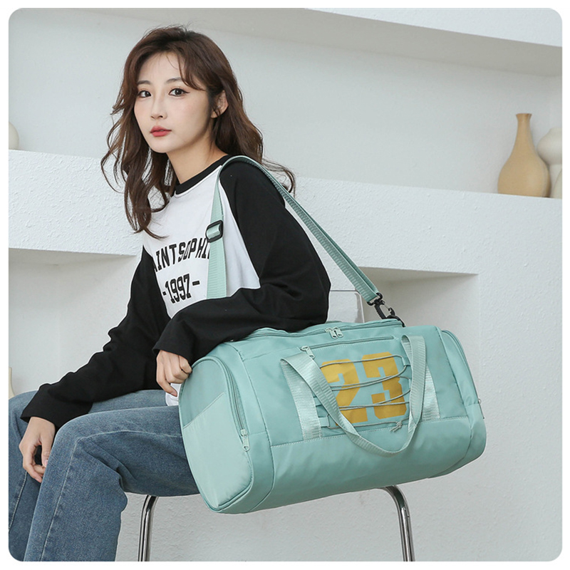 【Causal Backpack】Fashion Sport - Women Bags And Shoes 评论和价格