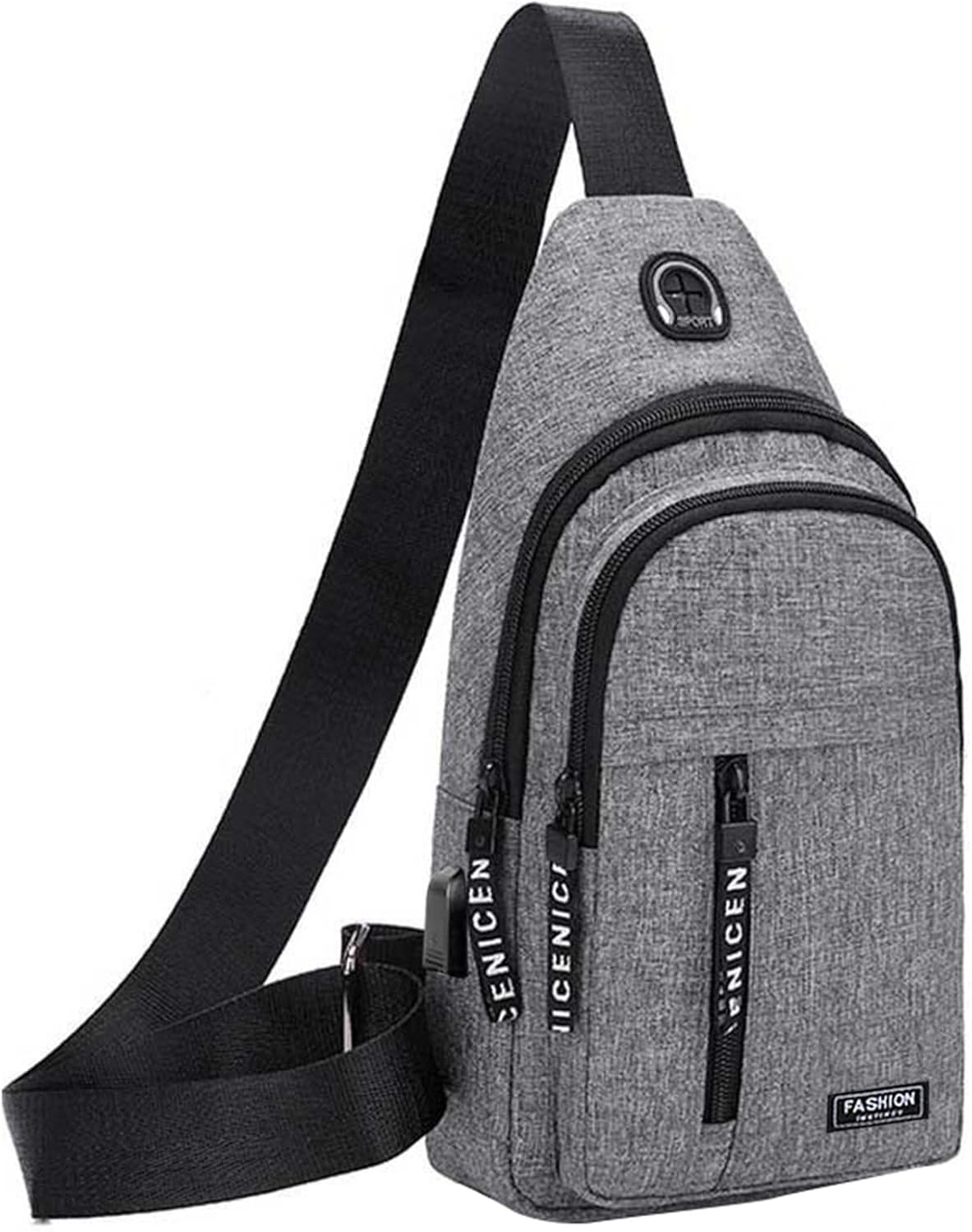 Generic Todays Deals in Cleara - Women Bags Clearance 评论和价格