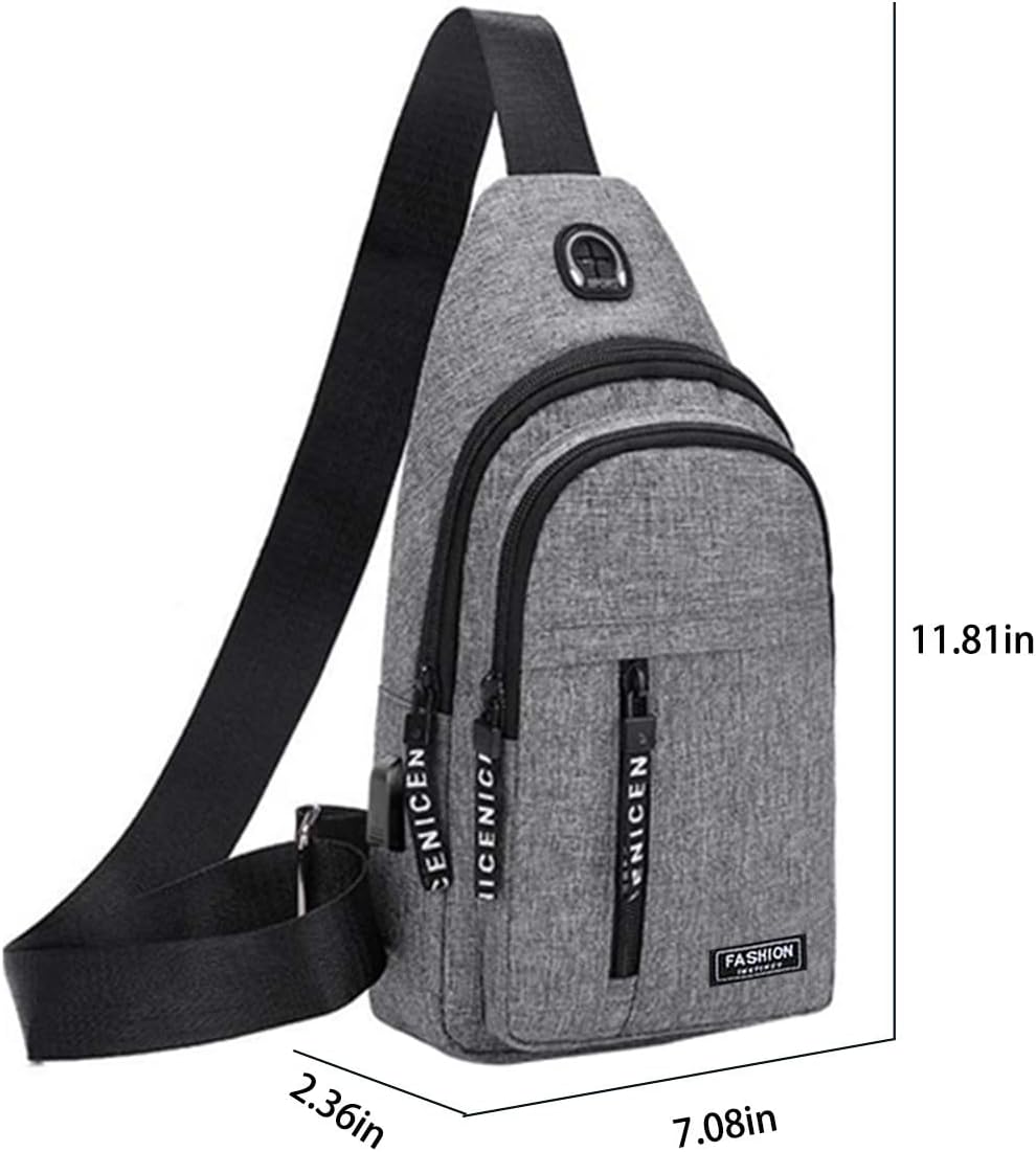 Generic Todays Deals in Cleara - Women Bags Clearance 评论和价格