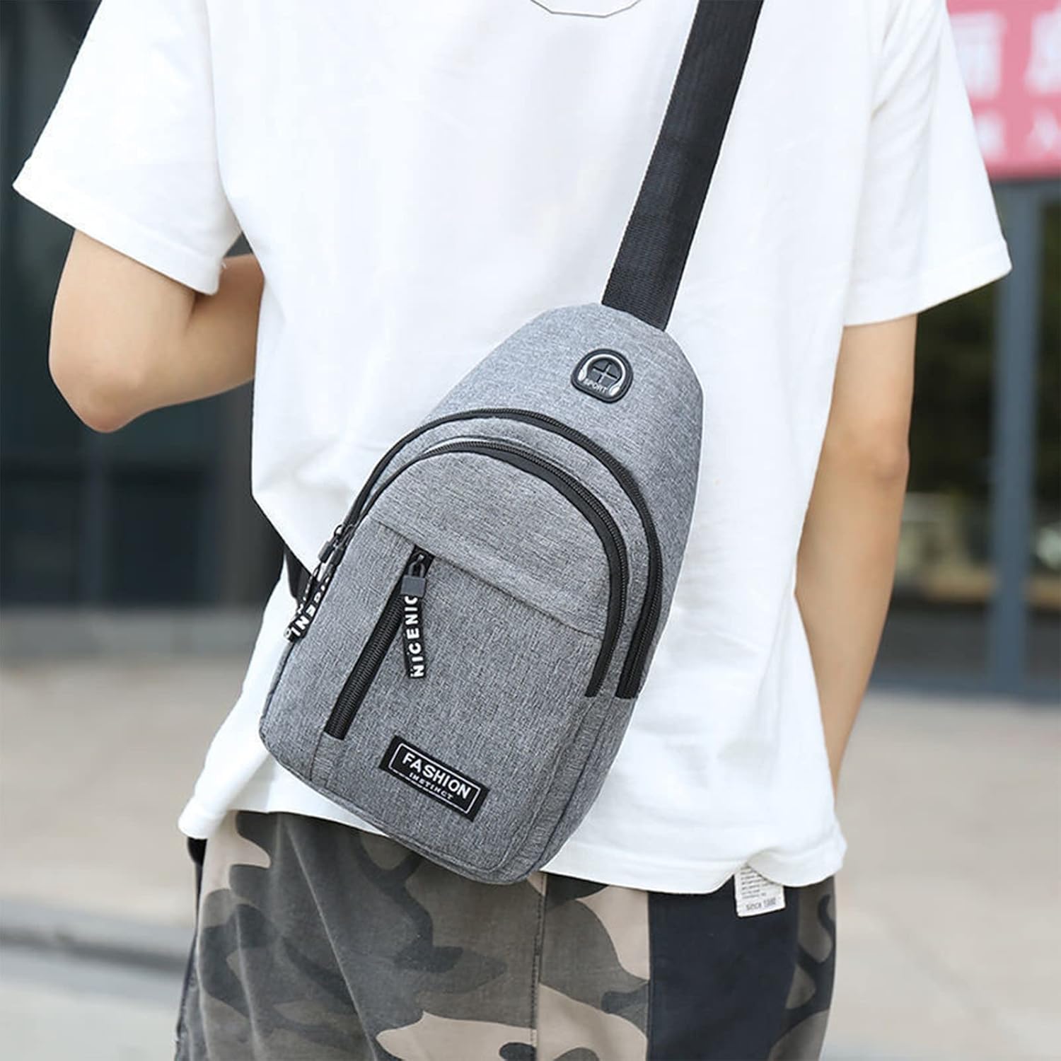 Generic Todays Deals in Cleara - Women Bags Clearance 评论和价格
