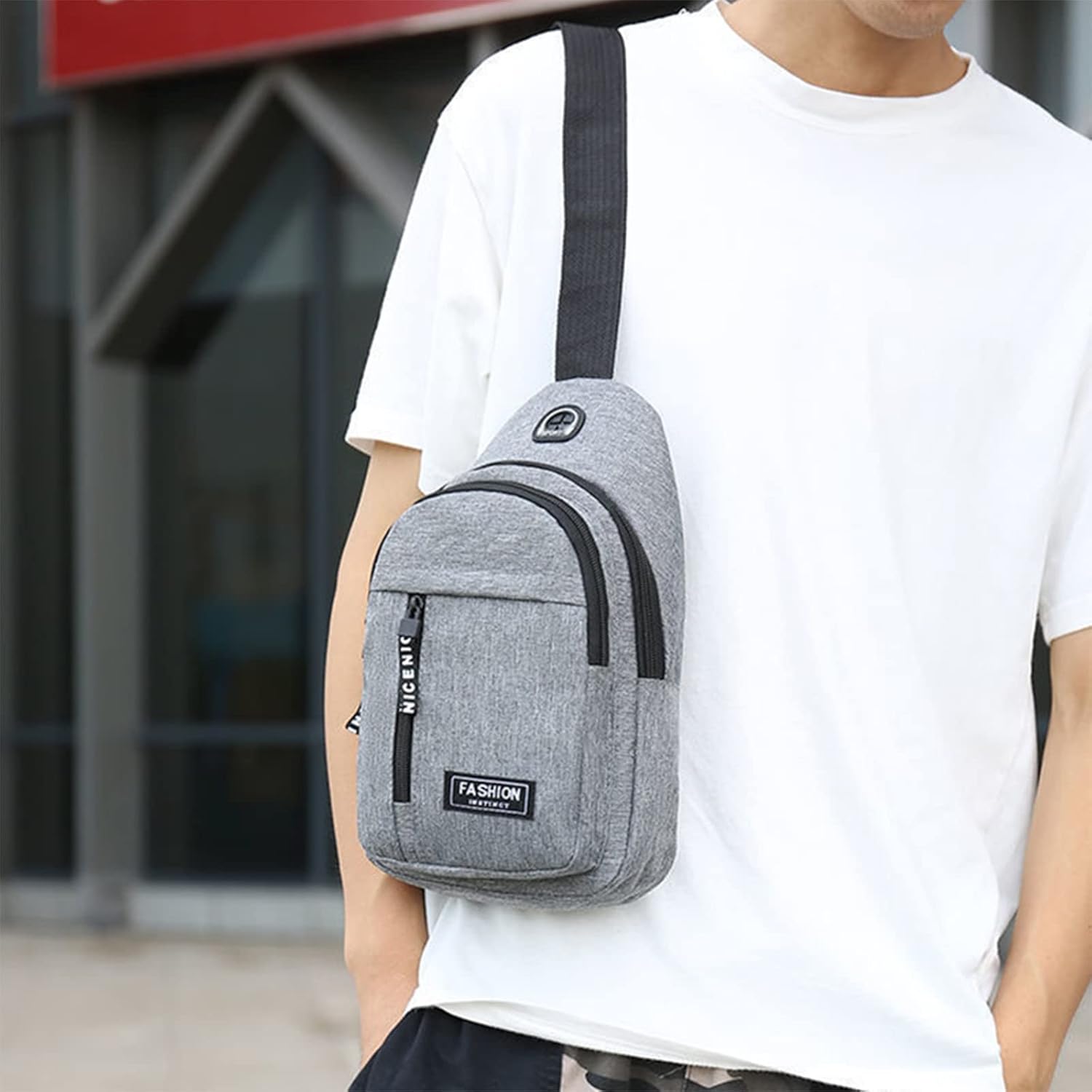 Generic Todays Deals in Cleara - Women Bags Clearance 评论和价格