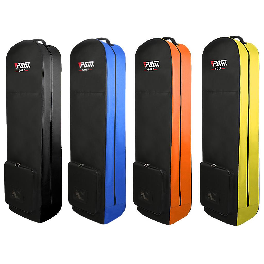 Foldable Golf Clearance with R - Women Bags Clearance 评论和价格