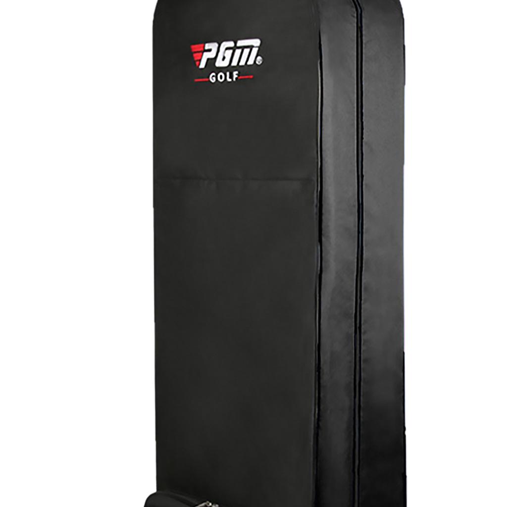 Foldable Golf Clearance with R - Women Bags Clearance 评论和价格