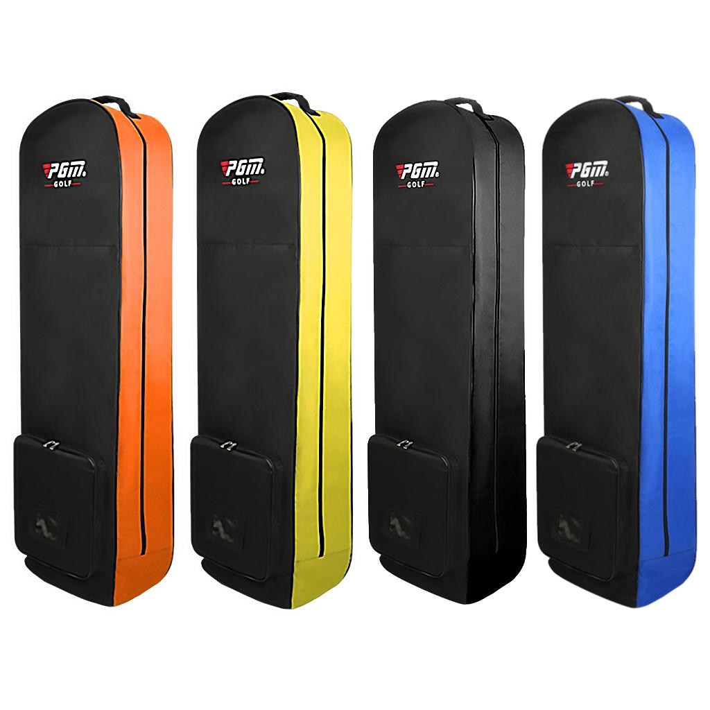 Foldable Golf Clearance with R - Women Bags Clearance 评论和价格
