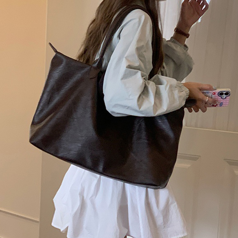 2026 Women New Hot Sale Large  - Women Bags In Sale 评论和价格