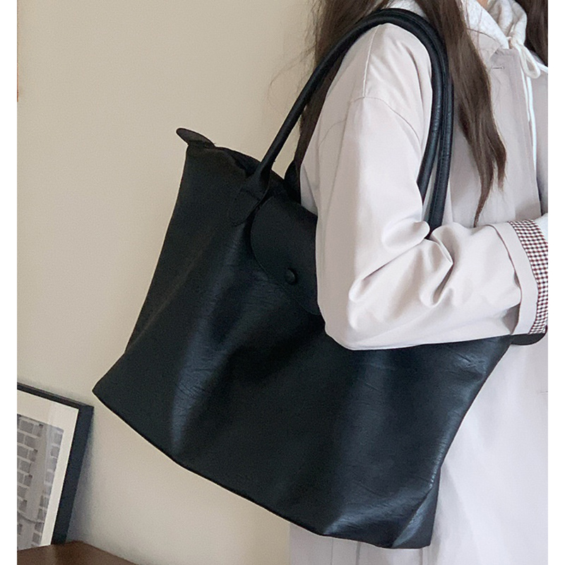 2026 Women New Hot Sale Large  - Women Bags In Sale 评论和价格