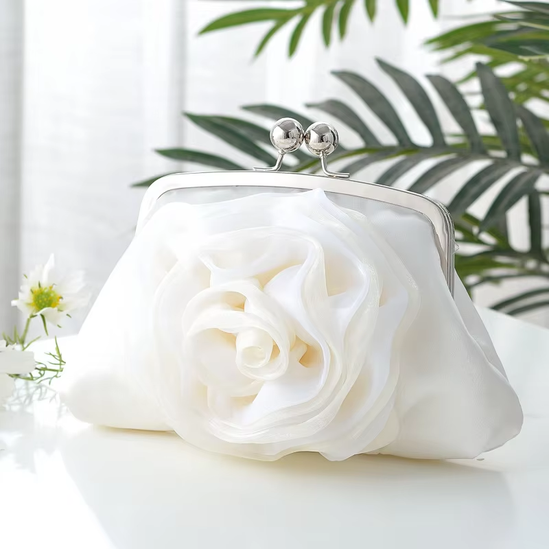 Clearance  Women's Handbag Lux - Women Bags Clearance 评论和价格