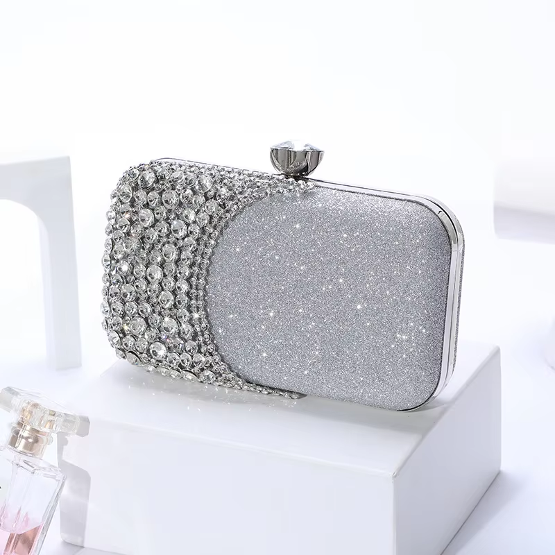 Clearance  Women's Handbag Lux - Women Bags Clearance 评论和价格