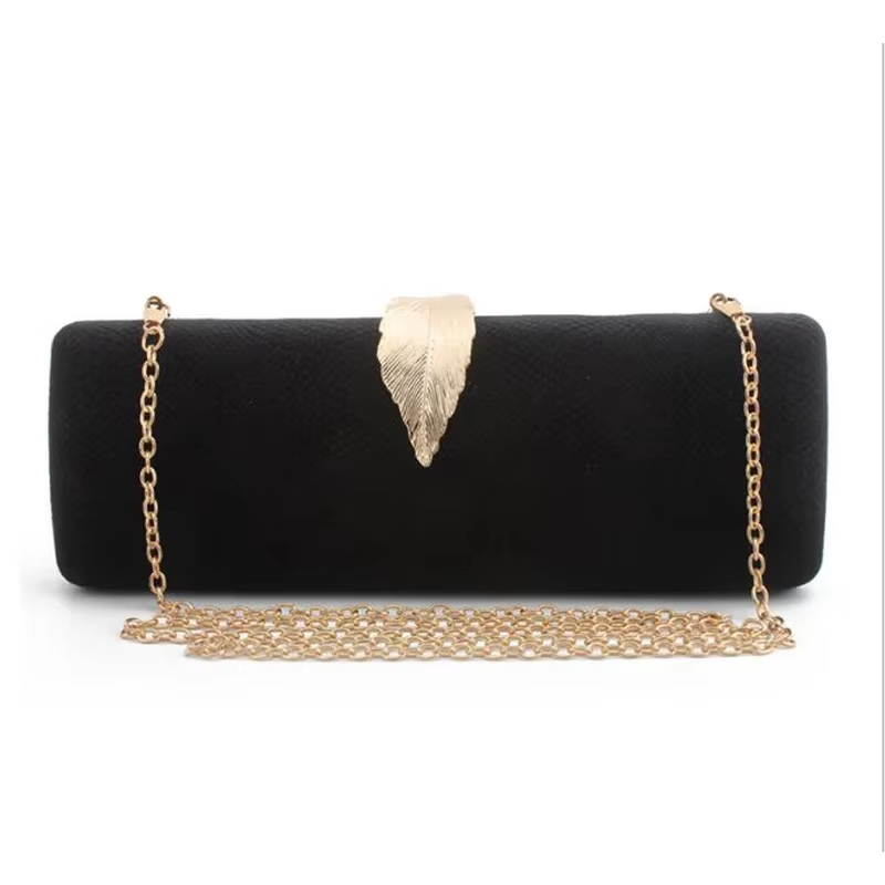Clearance  Women's Handbag Lux - Women Bags Clearance 评论和价格