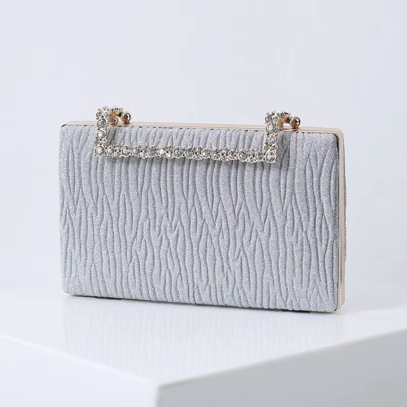 Clearance  Women's Handbag Lux - Women Bags Clearance 评论和价格