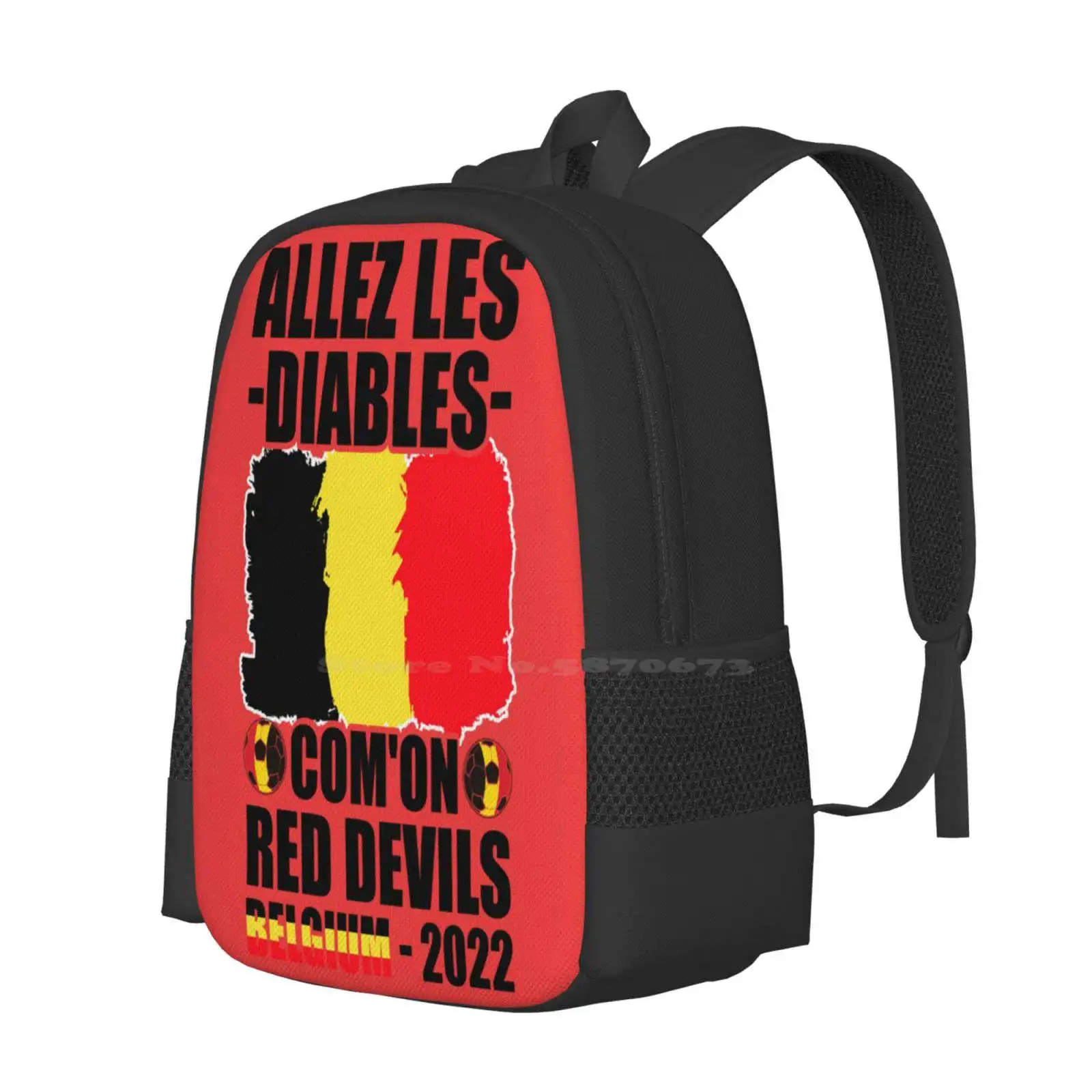 Belgium Belgi ? The ? ? ? ? ?  - Women Bags In Qatar 评论和价格