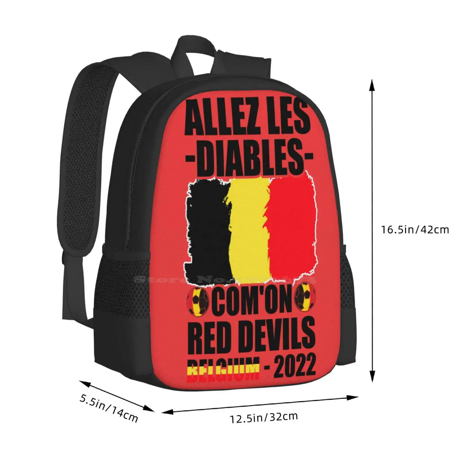 Belgium Belgi ? The ? ? ? ? ?  - Women Bags In Qatar 评论和价格