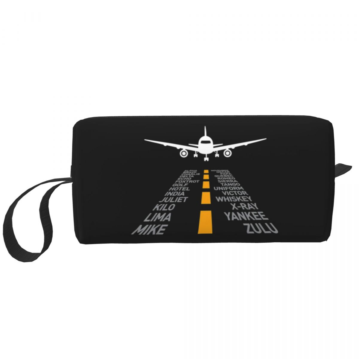 Airplane Pilot Gifts Airport R - Women Bags For Airport 评论和价格
