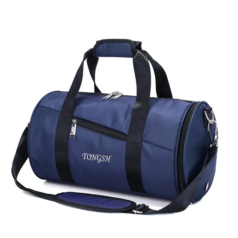 Clearance Large Capacity Trave - Women Bags Clearance 评论和价格