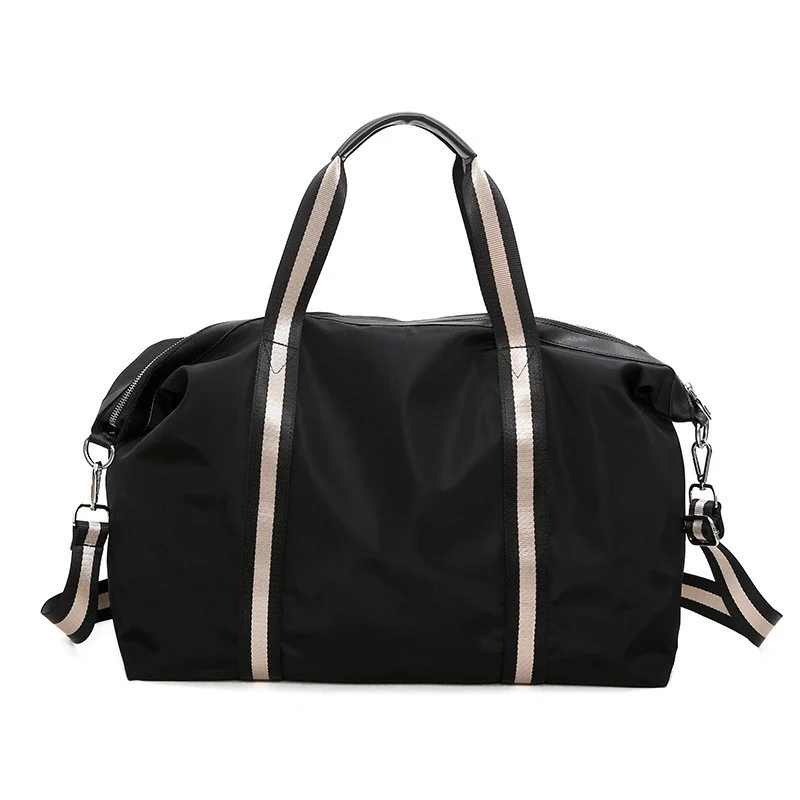 Clearance Large Capacity Trave - Women Bags Clearance 评论和价格