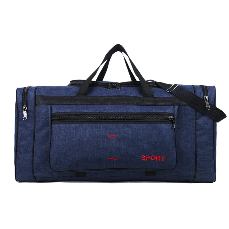 Clearance Large Capacity Trave - Women Bags Clearance 评论和价格