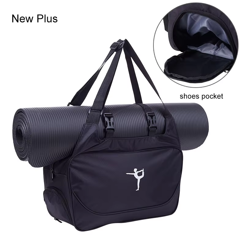 Clearance Large Capacity Trave - Women Bags Clearance 评论和价格