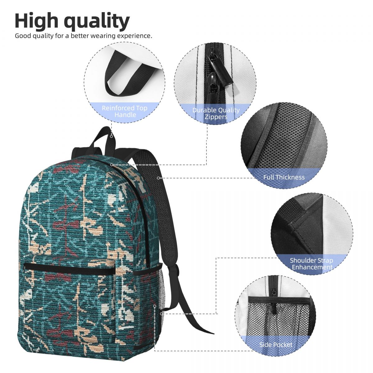 MCO Orlando International Airp - Women Bags For Airport 评论和价格