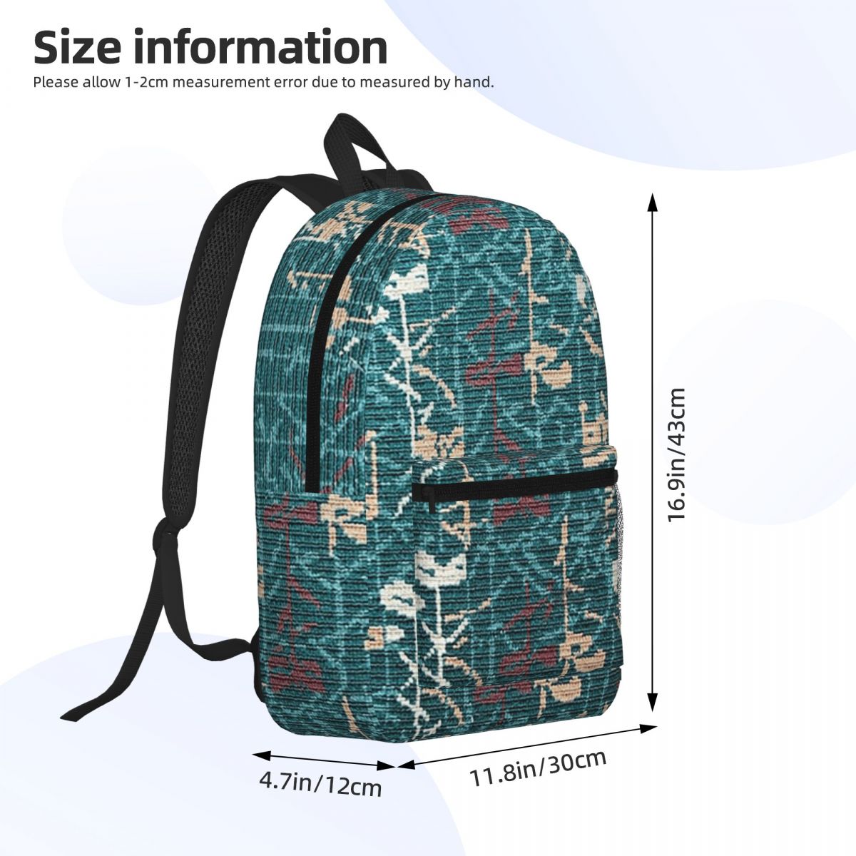 MCO Orlando International Airp - Women Bags For Airport 评论和价格