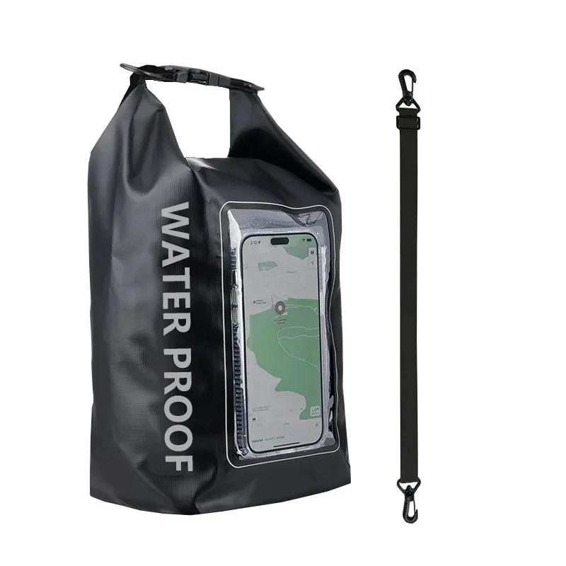 Clearance Floating waterproof  - Women Bags Clearance 评论和价格