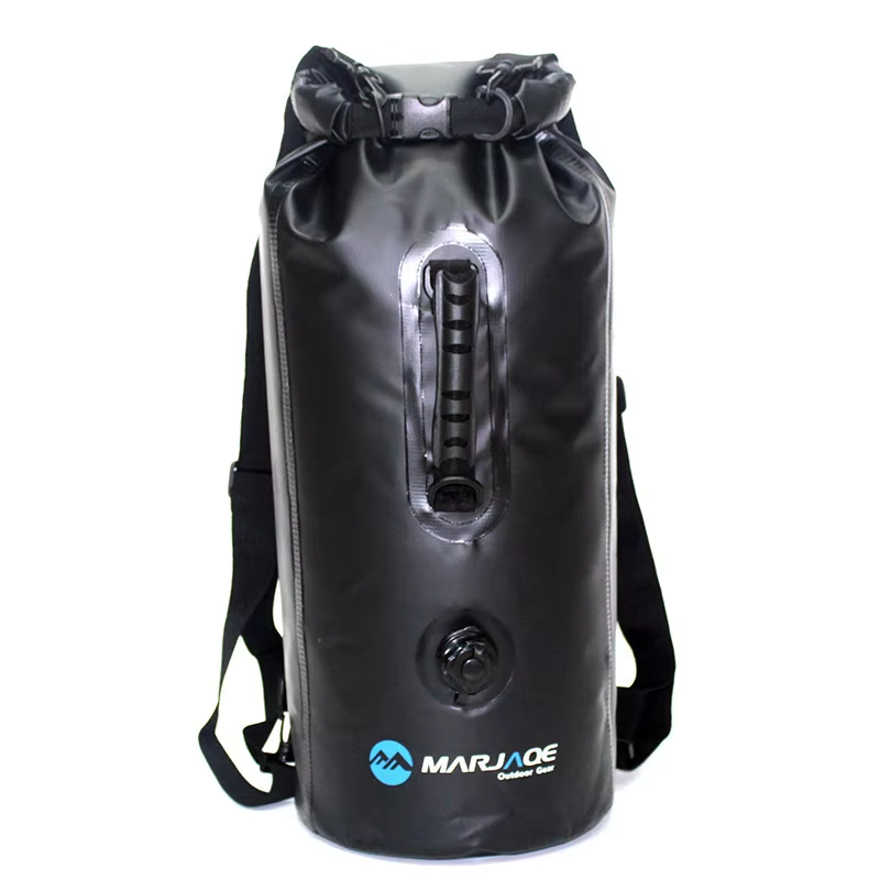 Clearance Floating waterproof  - Women Bags Clearance 评论和价格