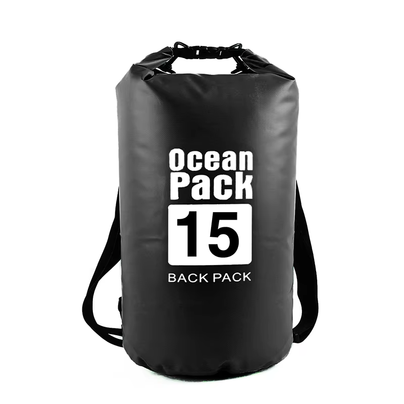Clearance Floating waterproof  - Women Bags Clearance 评论和价格