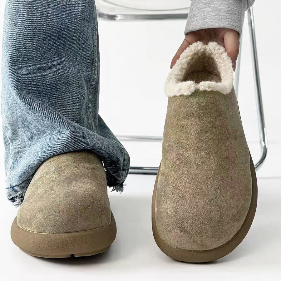 Boken shoes men's shoes 2025 w - Women Bags And Shoes 评论和价格