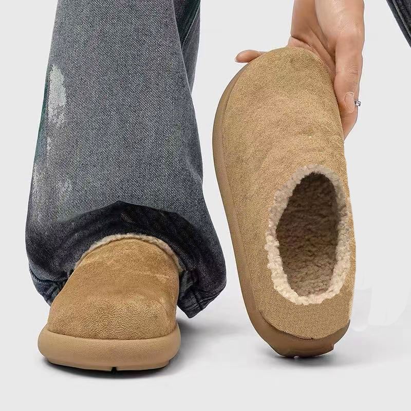 Boken shoes men's shoes 2025 w - Women Bags And Shoes 评论和价格