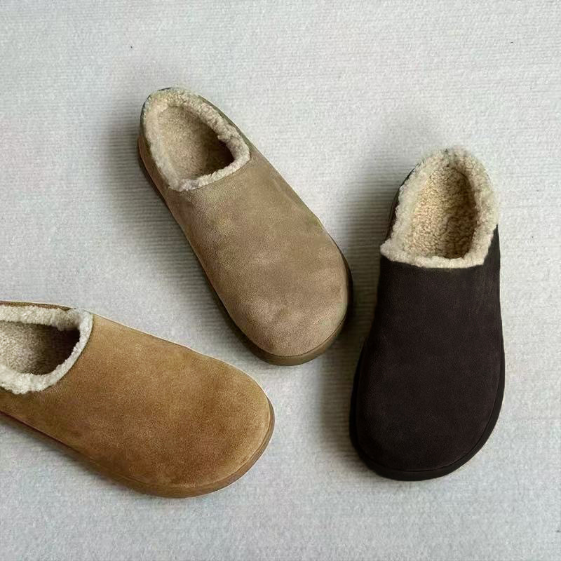 Boken shoes men's shoes 2025 w - Women Bags And Shoes 评论和价格