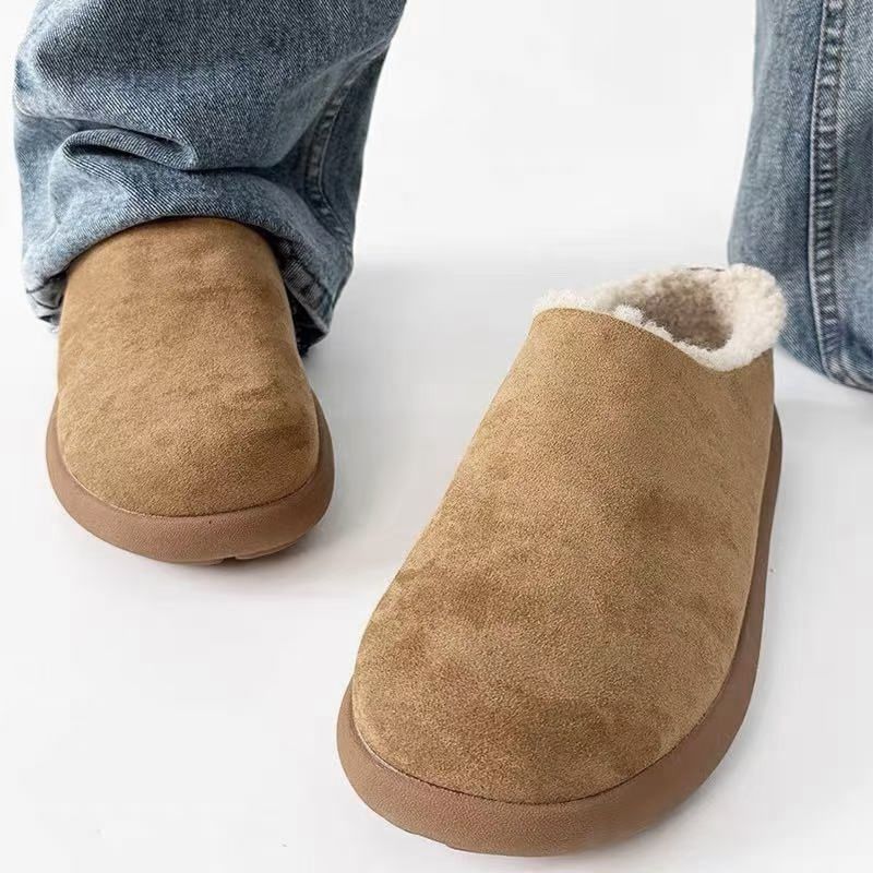 Boken shoes men's shoes 2025 w - Women Bags And Shoes 评论和价格